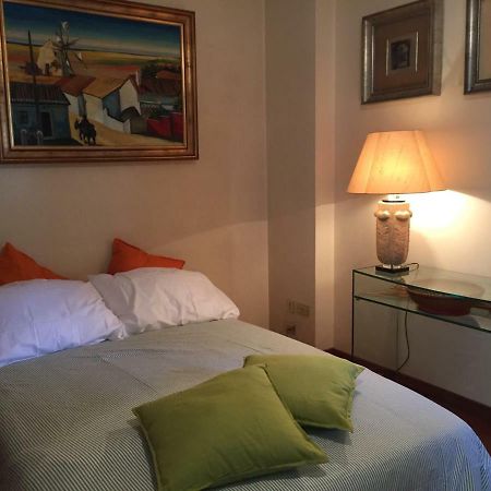 La Suite Tivoli Kültér fotó
